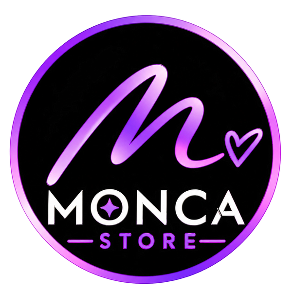 Monca Store